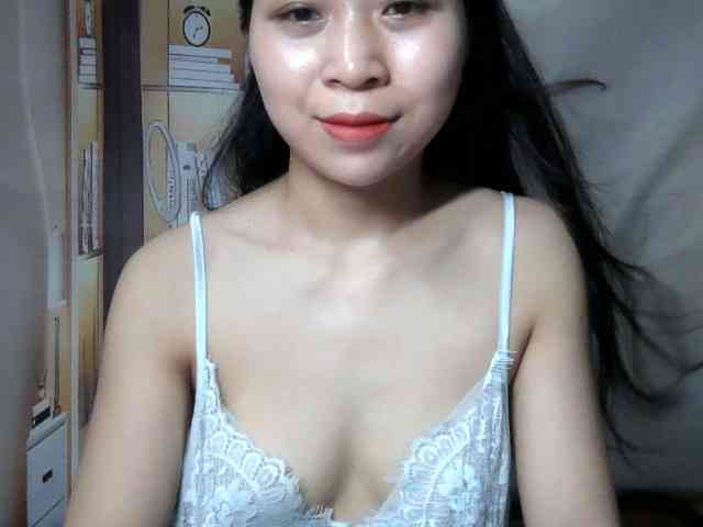 Strawberry18 webcam