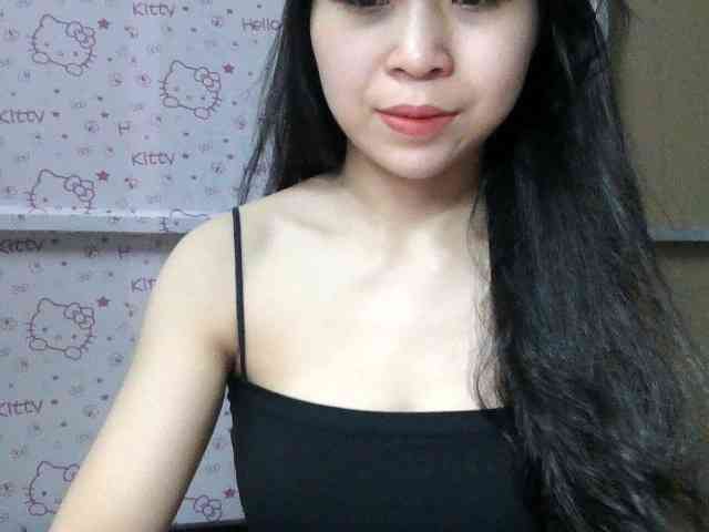 Strawberry18 webcam