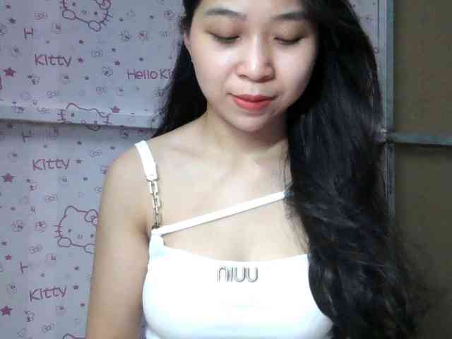 Strawberry18 webcam