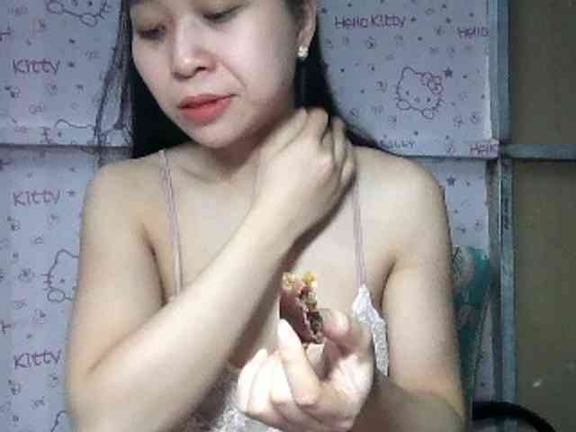 Strawberry18 webcam