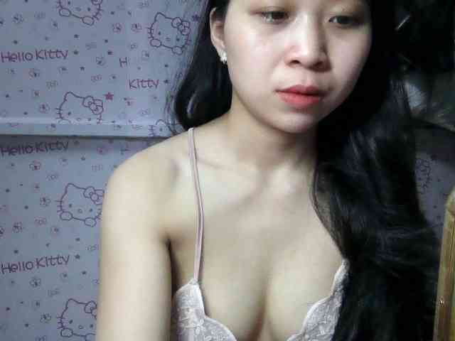 Strawberry18 webcam