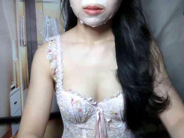 Strawberry18 webcam