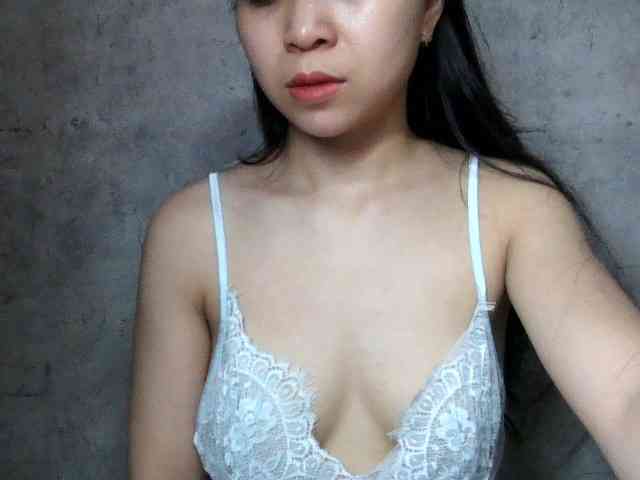 Strawberry18 webcam