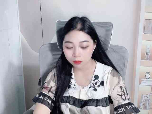 Strawberry18 webcam