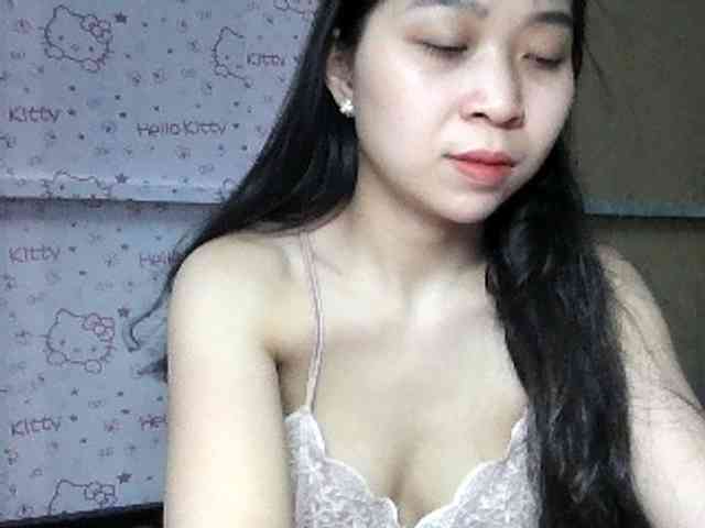 Strawberry18 webcam