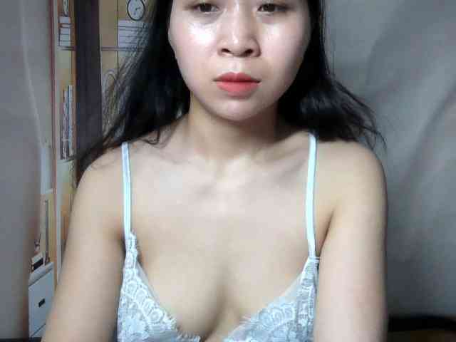 Strawberry18 webcam