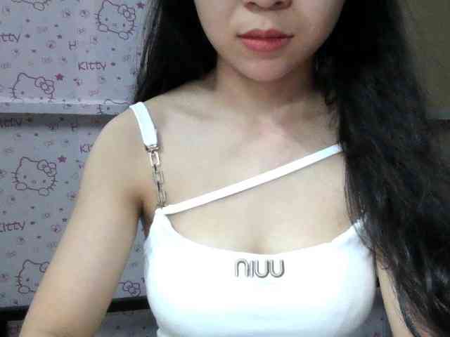Strawberry18 webcam
