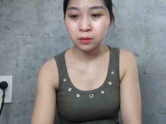 Strawberry18 webcam