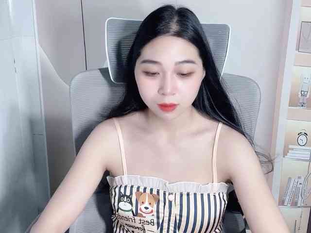 Strawberry18 webcam