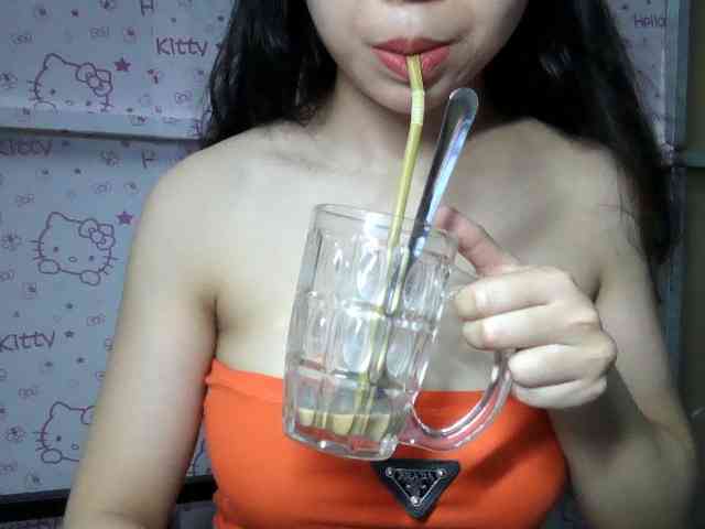 Strawberry18 webcam