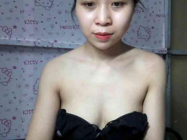Strawberry18 webcam