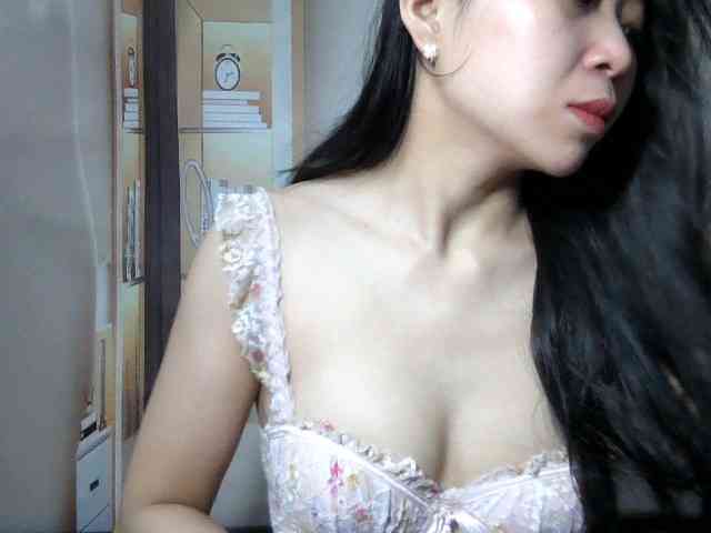 Strawberry18 webcam