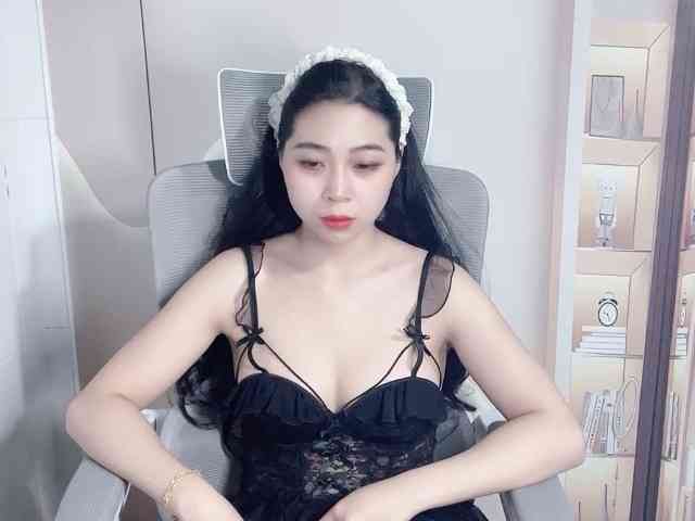 Strawberry18 webcam