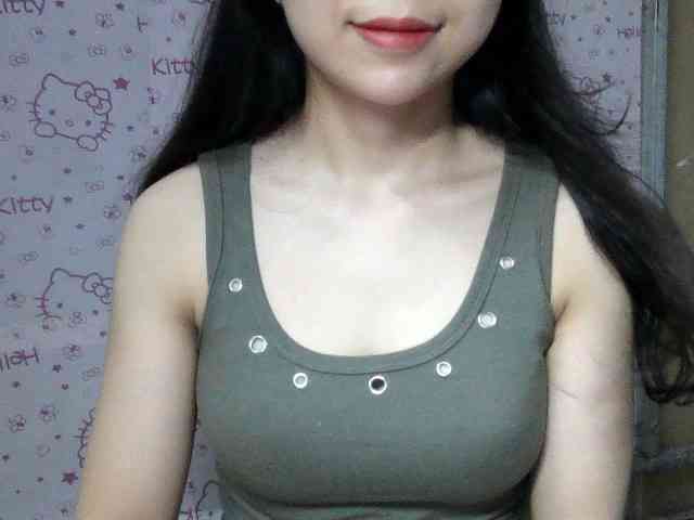 Strawberry18 webcam