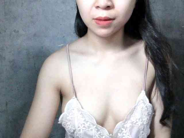 Strawberry18 webcam
