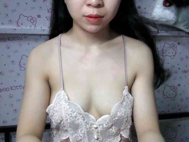 Strawberry18 webcam