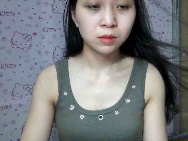 Strawberry18 webcam