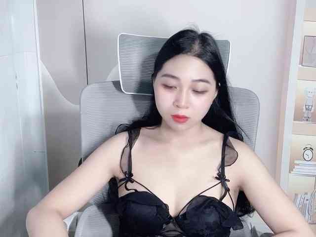 Strawberry18 webcam