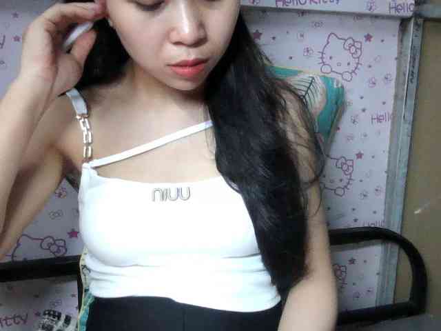Strawberry18 webcam