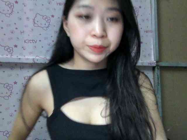 Strawberry18 webcam