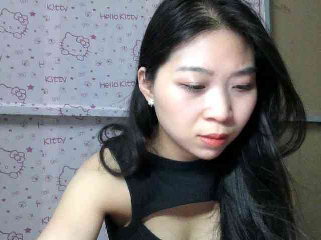 Strawberry18 webcam