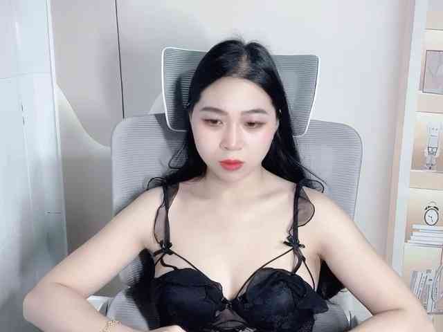 Strawberry18 webcam