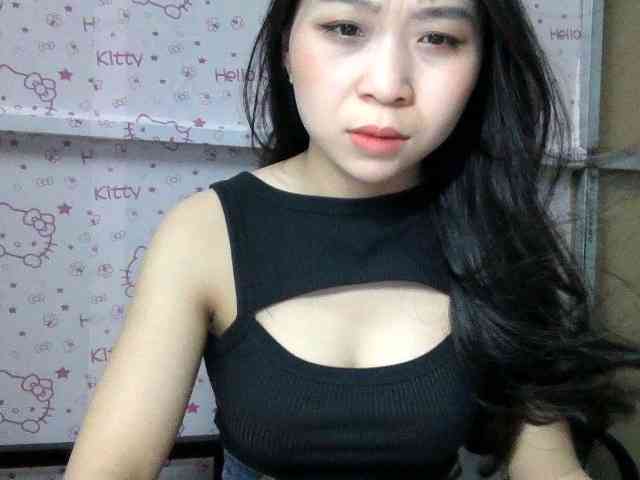Strawberry18 webcam