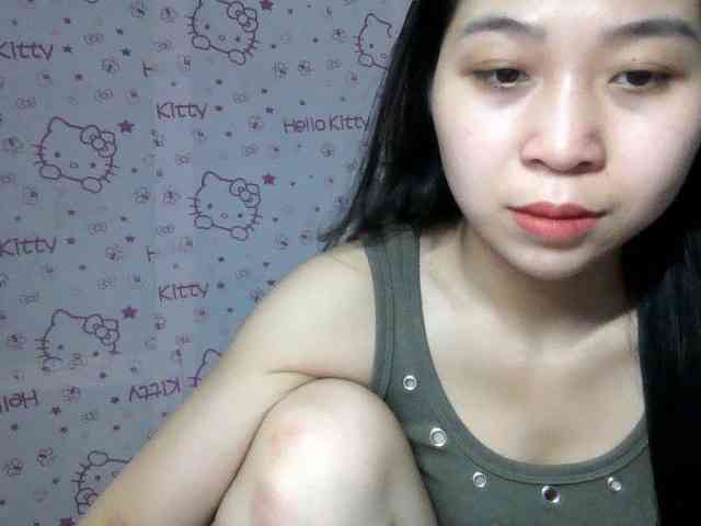 Strawberry18 webcam