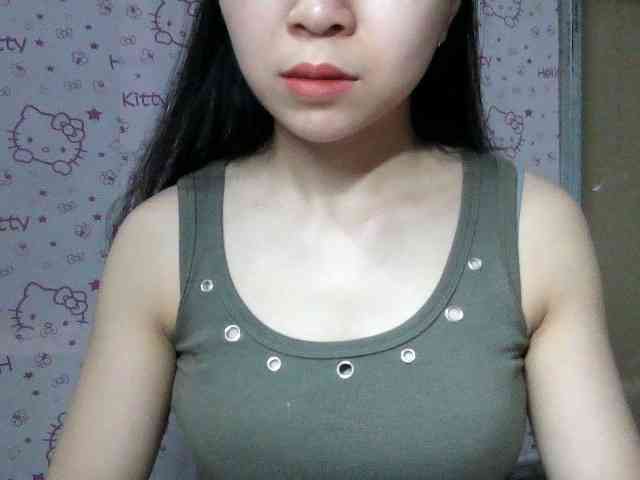 Strawberry18 webcam