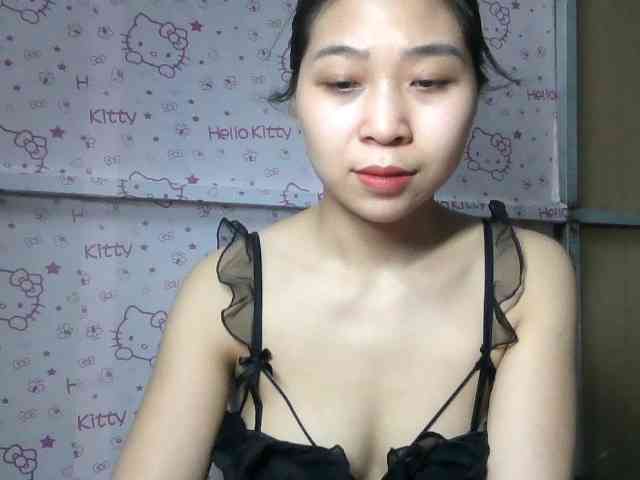 Strawberry18 webcam