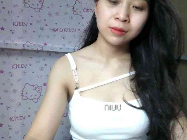 Strawberry18 webcam