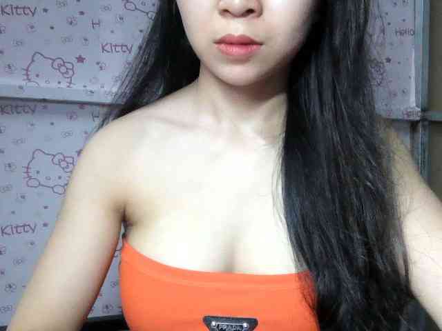 Strawberry18 webcam