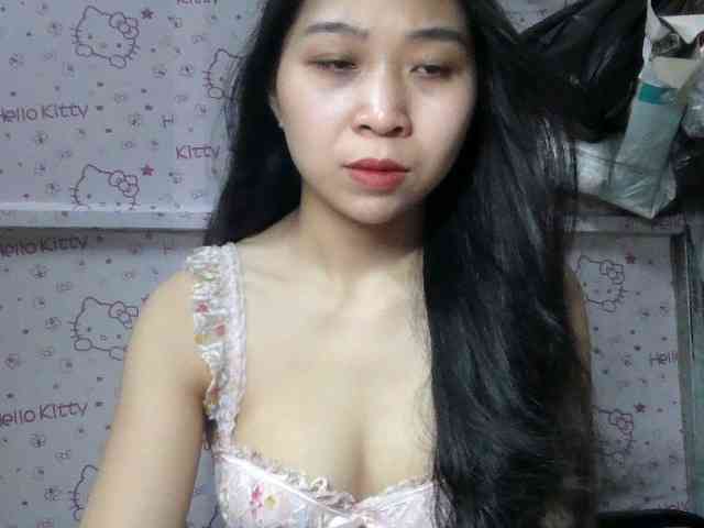 Strawberry18 webcam