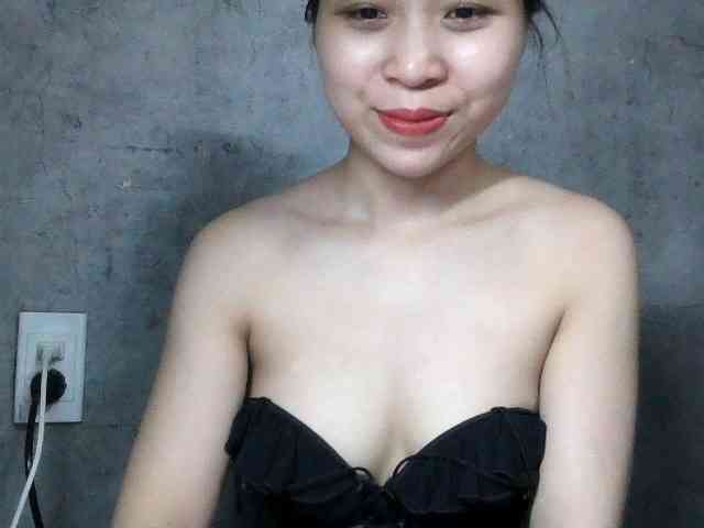 Strawberry18 webcam