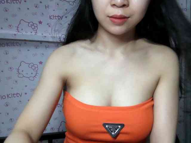 Strawberry18 webcam