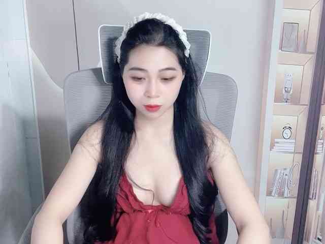 Strawberry18 Strawberry18