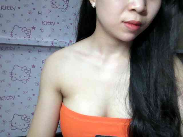 Strawberry18 webcam