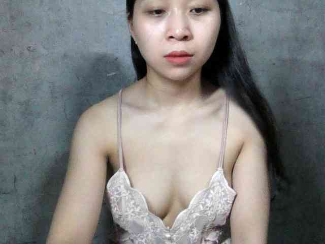 Strawberry18 webcam