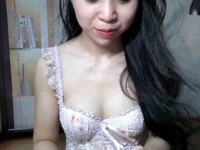 Strawberry18 webcam