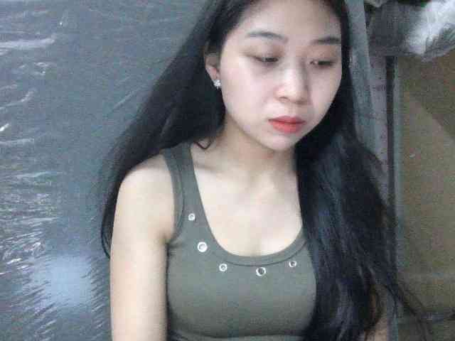 Strawberry18 webcam