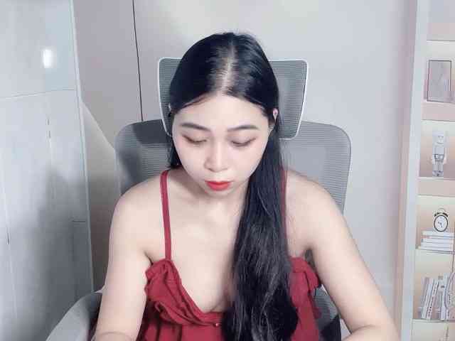 Strawberry18 webcam