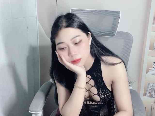 Strawberry18 Strawberry18