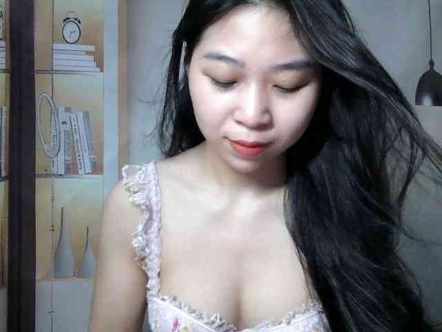 Strawberry18 webcam