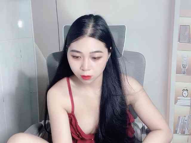 Strawberry18 webcam
