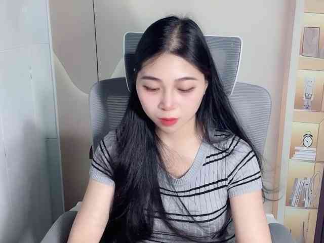 Strawberry18 Strawberry18