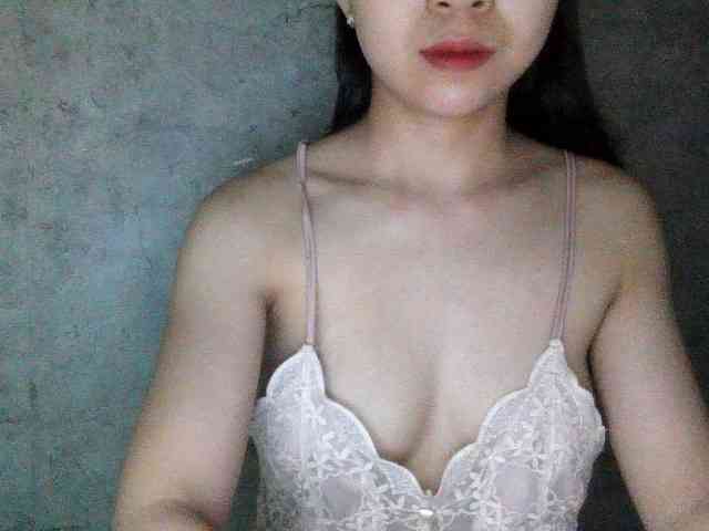 Strawberry18 webcam