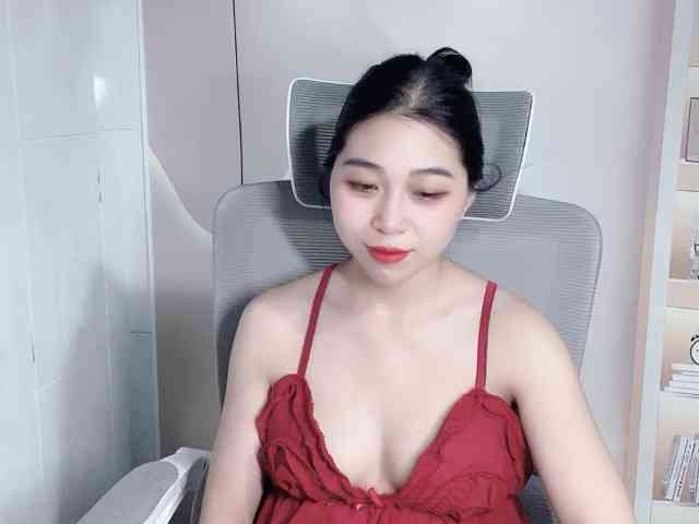 Strawberry18 webcam