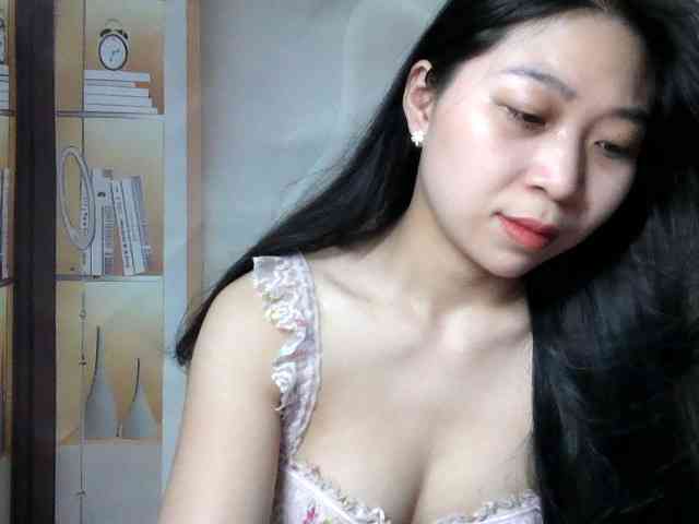 Strawberry18 webcam