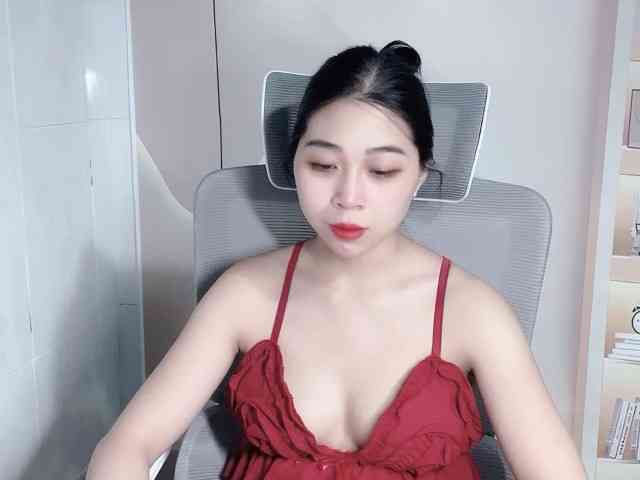 Strawberry18 webcam