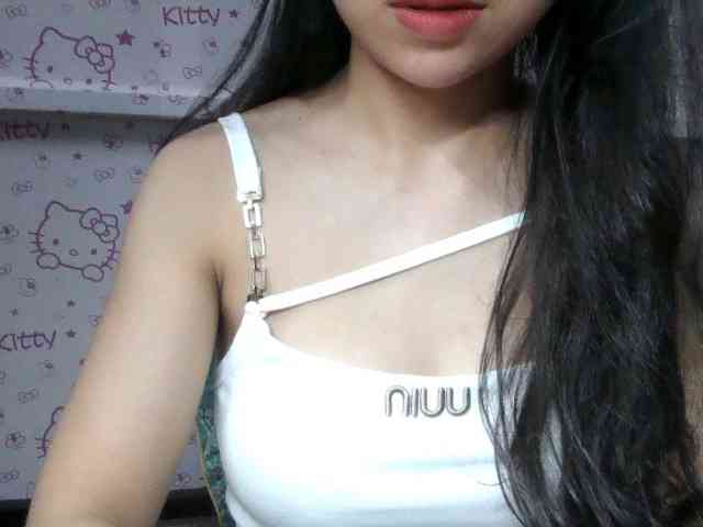 Strawberry18 webcam
